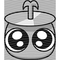 Cartoons and other-CO 4420